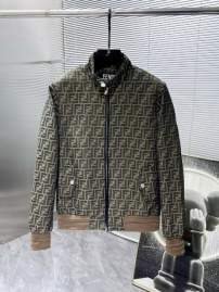 Picture of Fendi Jackets _SKUFendiM-3XL25wr0133930